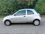 Ford Ka 1.3 Trend Airco*leder*Nieuwe APK*NAP*Elektrische ramen*