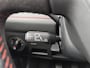 SEAT Arona 1.0 TSI FR Launch Edition | Stoelverwarming | Beats Audio | Adap. Cruise | Navigatie | Climate Control