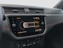 SEAT Arona 1.0 TSI FR Launch Edition | Stoelverwarming | Beats Audio | Adap. Cruise | Navigatie | Climate Control