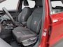 SEAT Arona 1.0 TSI FR Launch Edition | Stoelverwarming | Beats Audio | Adap. Cruise | Navigatie | Climate Control