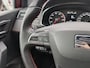 SEAT Arona 1.0 TSI FR Launch Edition | Stoelverwarming | Beats Audio | Adap. Cruise | Navigatie | Climate Control