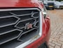 SEAT Arona 1.0 TSI FR Launch Edition | Stoelverwarming | Beats Audio | Adap. Cruise | Navigatie | Climate Control