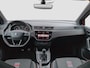 SEAT Arona 1.0 TSI FR Launch Edition | Stoelverwarming | Beats Audio | Adap. Cruise | Navigatie | Climate Control