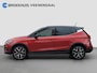 SEAT Arona 1.0 TSI FR Launch Edition | Stoelverwarming | Beats Audio | Adap. Cruise | Navigatie | Climate Control