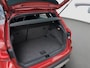 SEAT Arona 1.0 TSI FR Launch Edition | Stoelverwarming | Beats Audio | Adap. Cruise | Navigatie | Climate Control