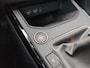 SEAT Arona 1.0 TSI FR Launch Edition | Stoelverwarming | Beats Audio | Adap. Cruise | Navigatie | Climate Control