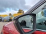 SEAT Arona 1.0 TSI FR Launch Edition | Stoelverwarming | Beats Audio | Adap. Cruise | Navigatie | Climate Control