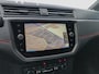 SEAT Arona 1.0 TSI FR Launch Edition | Stoelverwarming | Beats Audio | Adap. Cruise | Navigatie | Climate Control