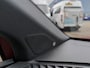 SEAT Arona 1.0 TSI FR Launch Edition | Stoelverwarming | Beats Audio | Adap. Cruise | Navigatie | Climate Control