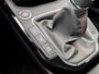 SEAT Arona 1.0 TSI FR Launch Edition | Stoelverwarming | Beats Audio | Adap. Cruise | Navigatie | Climate Control