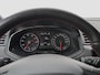SEAT Arona 1.0 TSI FR Launch Edition | Stoelverwarming | Beats Audio | Adap. Cruise | Navigatie | Climate Control