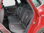 SEAT Arona 1.0 TSI FR Launch Edition | Stoelverwarming | Beats Audio | Adap. Cruise | Navigatie | Climate Control