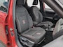 SEAT Arona 1.0 TSI FR Launch Edition | Stoelverwarming | Beats Audio | Adap. Cruise | Navigatie | Climate Control