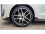 Suzuki Swift 1.0 Sportline | SPOILERPAKKET | Android/CarPlay | STOELVERWARMING | DEALER ONDERHOUDEN