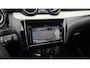 Suzuki Swift 1.0 Sportline | SPOILERPAKKET | Android/CarPlay | STOELVERWARMING | DEALER ONDERHOUDEN