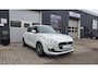 Suzuki Swift 1.0 Sportline | SPOILERPAKKET | Android/CarPlay | STOELVERWARMING | DEALER ONDERHOUDEN