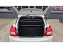 Suzuki Swift 1.0 Sportline | SPOILERPAKKET | Android/CarPlay | STOELVERWARMING | DEALER ONDERHOUDEN