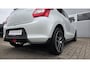 Suzuki Swift 1.0 Sportline | SPOILERPAKKET | Android/CarPlay | STOELVERWARMING | DEALER ONDERHOUDEN