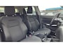 Suzuki Swift 1.0 Sportline | SPOILERPAKKET | Android/CarPlay | STOELVERWARMING | DEALER ONDERHOUDEN