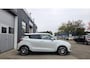 Suzuki Swift 1.0 Sportline | SPOILERPAKKET | Android/CarPlay | STOELVERWARMING | DEALER ONDERHOUDEN