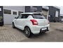 Suzuki Swift 1.0 Sportline | SPOILERPAKKET | Android/CarPlay | STOELVERWARMING | DEALER ONDERHOUDEN
