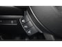 Suzuki Swift 1.0 Sportline | SPOILERPAKKET | Android/CarPlay | STOELVERWARMING | DEALER ONDERHOUDEN