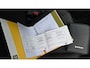 Suzuki Swift 1.0 Sportline | SPOILERPAKKET | Android/CarPlay | STOELVERWARMING | DEALER ONDERHOUDEN