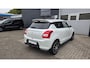 Suzuki Swift 1.0 Sportline | SPOILERPAKKET | Android/CarPlay | STOELVERWARMING | DEALER ONDERHOUDEN