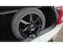 Suzuki Swift 1.0 Sportline | SPOILERPAKKET | Android/CarPlay | STOELVERWARMING | DEALER ONDERHOUDEN