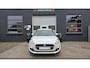 Suzuki Swift 1.0 Sportline | SPOILERPAKKET | Android/CarPlay | STOELVERWARMING | DEALER ONDERHOUDEN