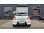 Suzuki Swift 1.0 Sportline | SPOILERPAKKET | Android/CarPlay | STOELVERWARMING | DEALER ONDERHOUDEN