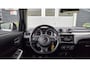 Suzuki Swift 1.0 Sportline | SPOILERPAKKET | Android/CarPlay | STOELVERWARMING | DEALER ONDERHOUDEN