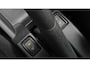 Suzuki Swift 1.0 Sportline | SPOILERPAKKET | Android/CarPlay | STOELVERWARMING | DEALER ONDERHOUDEN