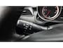 Suzuki Swift 1.0 Sportline | SPOILERPAKKET | Android/CarPlay | STOELVERWARMING | DEALER ONDERHOUDEN