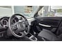 Suzuki Swift 1.0 Sportline | SPOILERPAKKET | Android/CarPlay | STOELVERWARMING | DEALER ONDERHOUDEN