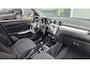 Suzuki Swift 1.0 Sportline | SPOILERPAKKET | Android/CarPlay | STOELVERWARMING | DEALER ONDERHOUDEN