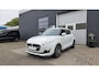 Suzuki Swift 1.0 Sportline | SPOILERPAKKET | Android/CarPlay | STOELVERWARMING | DEALER ONDERHOUDEN