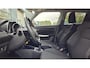 Suzuki Swift 1.0 Sportline | SPOILERPAKKET | Android/CarPlay | STOELVERWARMING | DEALER ONDERHOUDEN