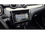 Suzuki Swift 1.0 Sportline | SPOILERPAKKET | Android/CarPlay | STOELVERWARMING | DEALER ONDERHOUDEN