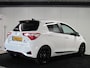 Toyota Yaris 1.5 Hybrid GR-Sport Carplay Android Auto Clima