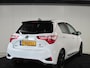 Toyota Yaris 1.5 Hybrid GR-Sport Carplay Android Auto Clima