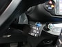 Toyota Yaris 1.5 Hybrid GR-Sport Carplay Android Auto Clima
