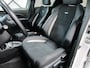 Toyota Yaris 1.5 Hybrid GR-Sport Carplay Android Auto Clima