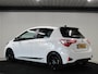 Toyota Yaris 1.5 Hybrid GR-Sport Carplay Android Auto Clima