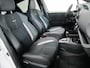 Toyota Yaris 1.5 Hybrid GR-Sport Carplay Android Auto Clima