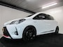 Toyota Yaris 1.5 Hybrid GR-Sport Carplay Android Auto Clima