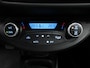 Toyota Yaris 1.5 Hybrid GR-Sport Carplay Android Auto Clima