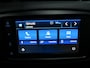 Toyota Yaris 1.5 Hybrid GR-Sport Carplay Android Auto Clima