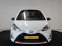 Toyota Yaris 1.5 Hybrid GR-Sport Carplay Android Auto Clima