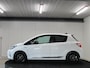 Toyota Yaris 1.5 Hybrid GR-Sport Carplay Android Auto Clima